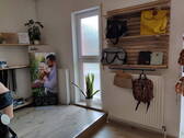 Bild 16 - 