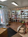 Bild 18 - 