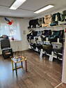 Bild 20 - 