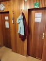 Bild 24 - 
