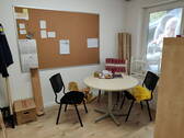 Bild 27 - 