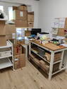 Bild 28 - 