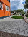 Bild 5 - 