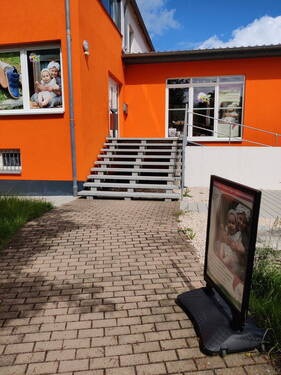 Bild 6 - 