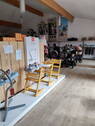 Bild 8 - 