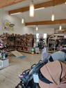Bild 9 - 