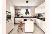 Bild 14 - 