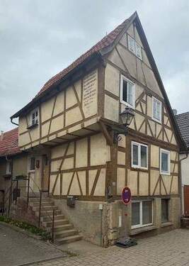 IMG_3646.jpg - Einfamilienhaus in der malerischen Gemeinde, zum Schnäpschen Preis