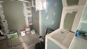 Zimmer UG - 
