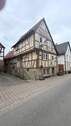 Straße - 