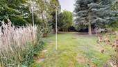Baumbestand - 