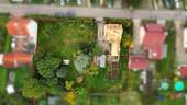 Luftbild - 