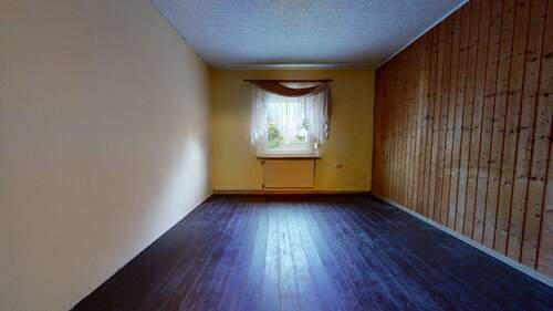 Zimmer EG - 