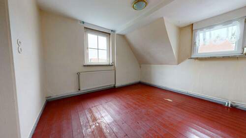 Zimmer DG - 