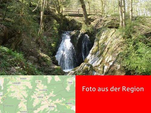 Lage - 