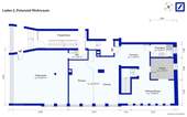 Grundriss_EG_Laden 2_ohne Möbel - 