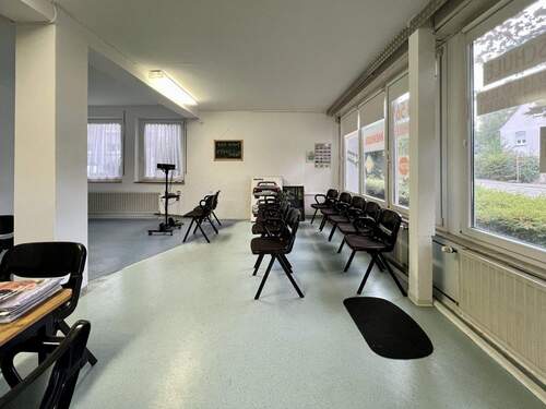 EG_Fahrschule - Büro in Ludwigsburg zum Kaufen