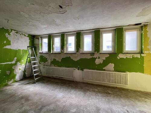 EG_Potenzial Zimmer 3 - 