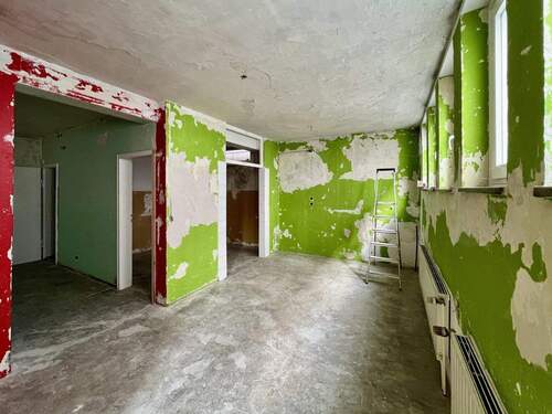 EG_Potenzial Zimmer 3 - 