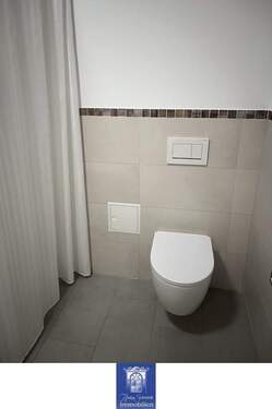 Ausstattungsbeispiel - 2 Zimmer Etagenwohnung in Arnsdorf