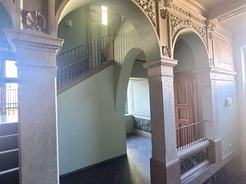 IMG_3722.jpeg - 5 Zimmer Büro zur Miete in Chemnitz