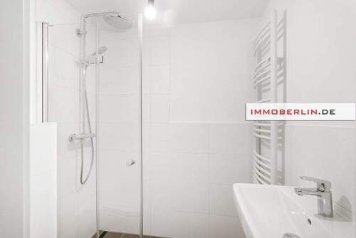 2.jpg - Etagenwohnung in Berlin