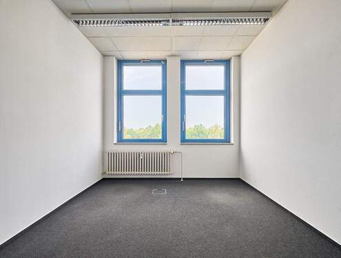 Büro - Top Büro in Berlin-Spandau - Modern & professionell!*