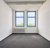 Top Büro in Berlin-Spandau - Modern & professionell!*