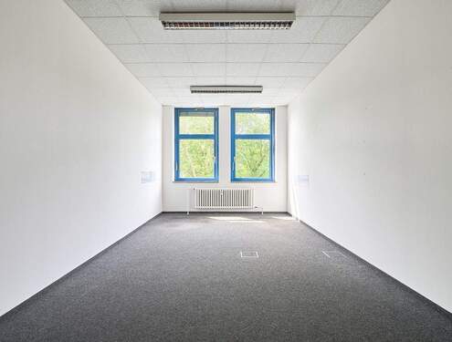 Büro - Büro in Berlin