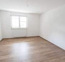 Modernes Wohnen mit Wohlfühlfaktor | Natur, Komfort & kurze Wege - Wehr Öflingen