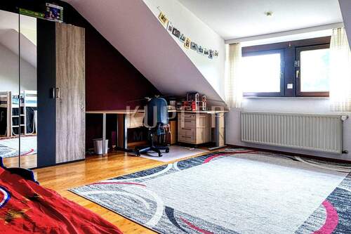 © KUI Architektenhaus Nürnberg - 