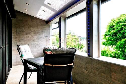 © KUI Architektenhaus Nürnberg - Einfamilienhaus mit 317,60 m&sup2; in Nürnberg zum Kaufen