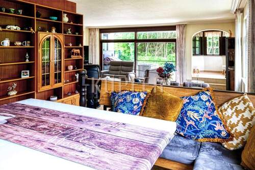 © KUI Architektenhaus Nürnberg - 