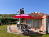 Bild 10 - 
