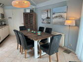 Bild 11 - 