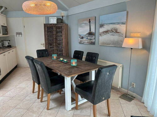 Bild 11 - 