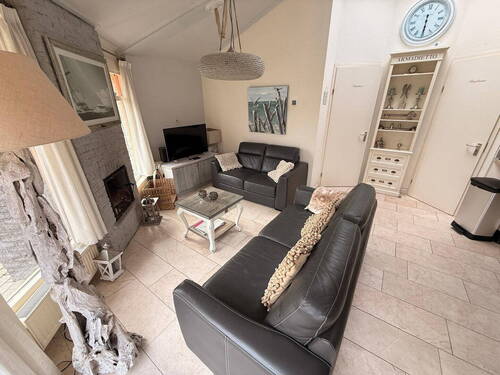 Bild 12 - 