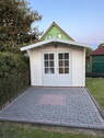 Bild 14 - 