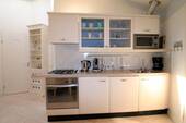 Bild 15 - 