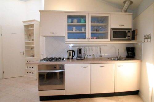 Bild 15 - 