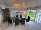 Bild 17 - 