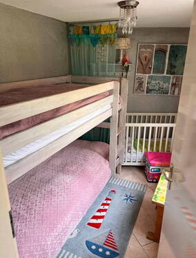 Bild 18 - 