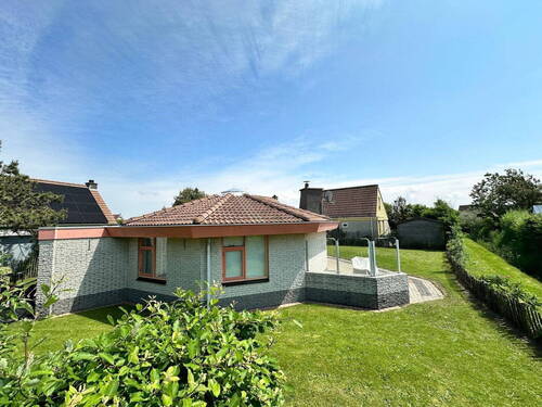 Bild 19 - 