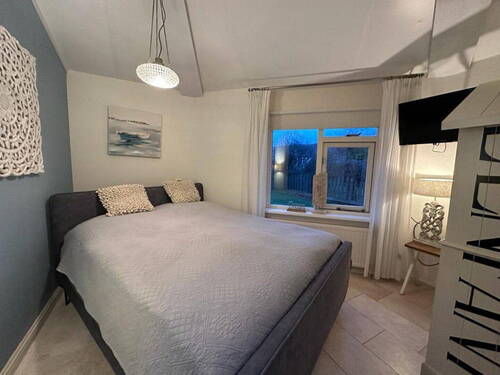 Bild 2 - 4 Zimmer Mehrfamilienhaus, Wohnhaus zum Kaufen in Julianadorp aan Zee