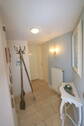 Bild 5 - 