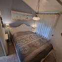 Bild 6 - 