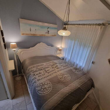 Bild 6 - 