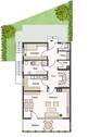 Obergeschoss - 