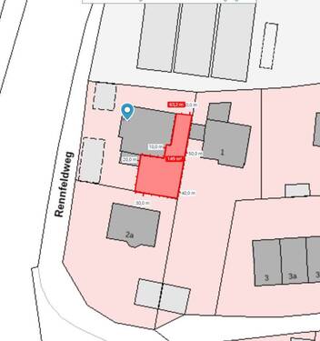 Gartenanteil Wohnung Nr. 2.jpg - 