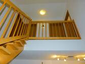 Galerie - 